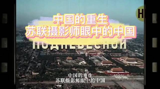 沉浸式废土拾荒