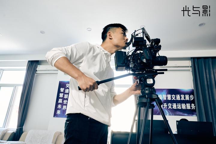 高分校园番经典的燃系解读都在聊什么?