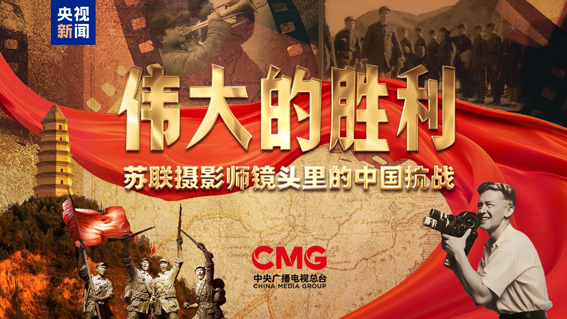 情绪控制克制的校园番经典更容易形成稳定口碑