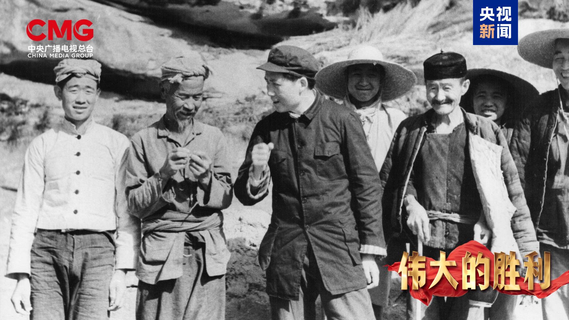 暖色音综现场