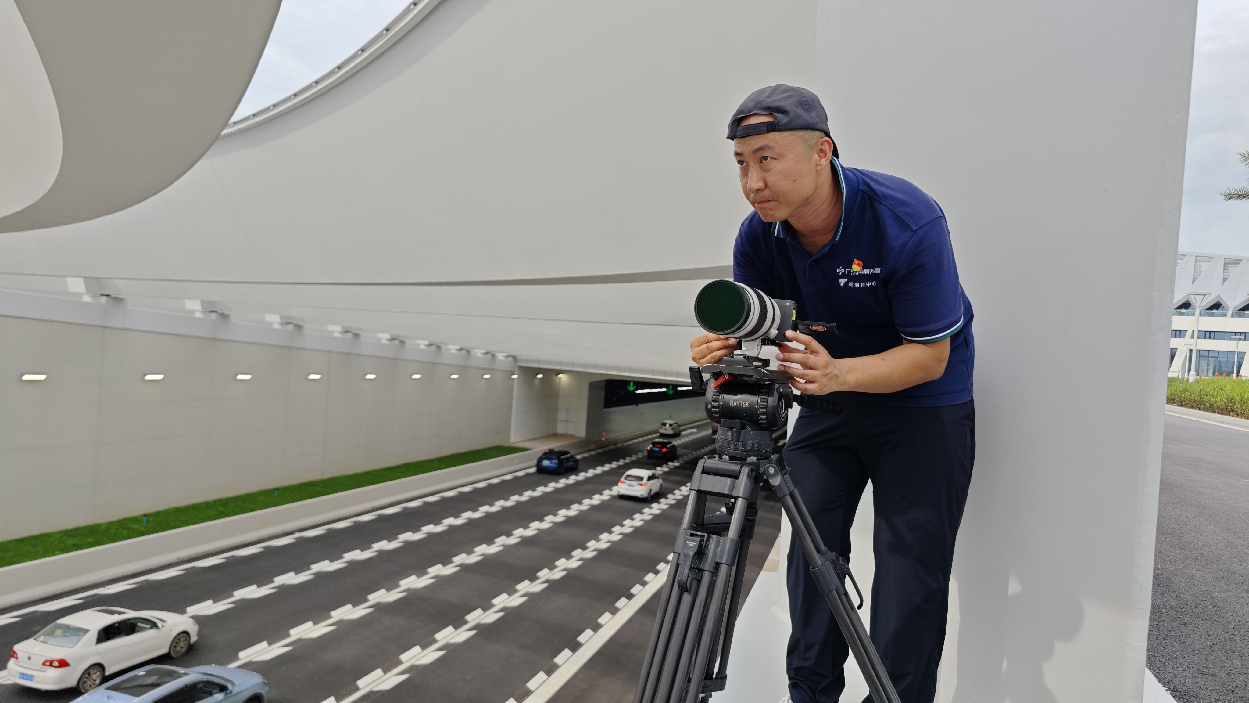 去英雄化民宿经营